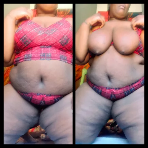 felt sexy, that is all. ❤ by rivers_0f_g0re