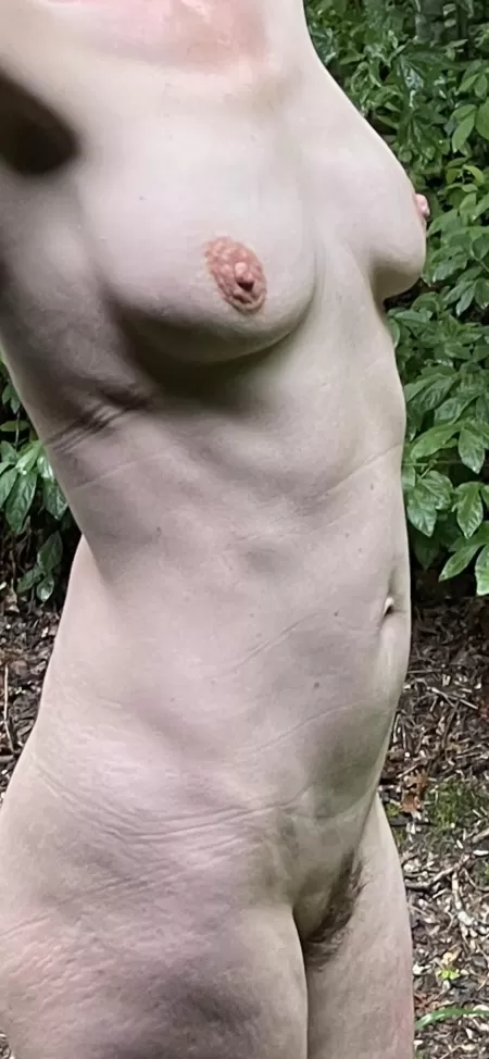 Female (50) by Played1010