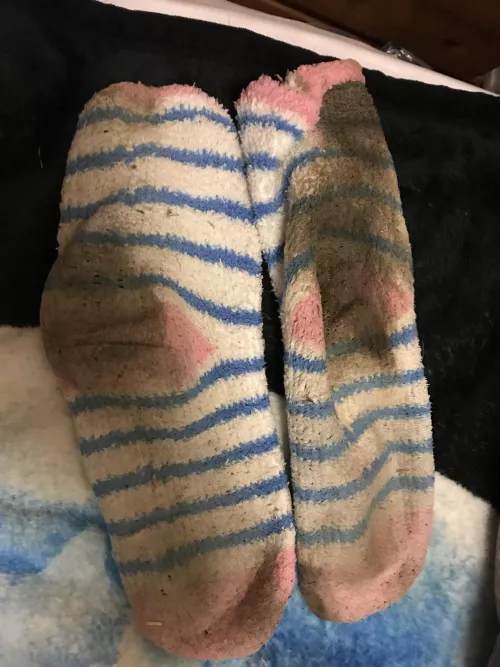 [female ] Beautiful don’t you think 😈👌 by Xxcatthyx