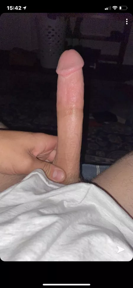 Females only by jakecurtiss2