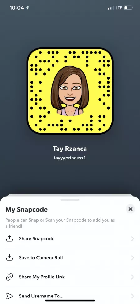 Females onlyyy by Princesstayyyy