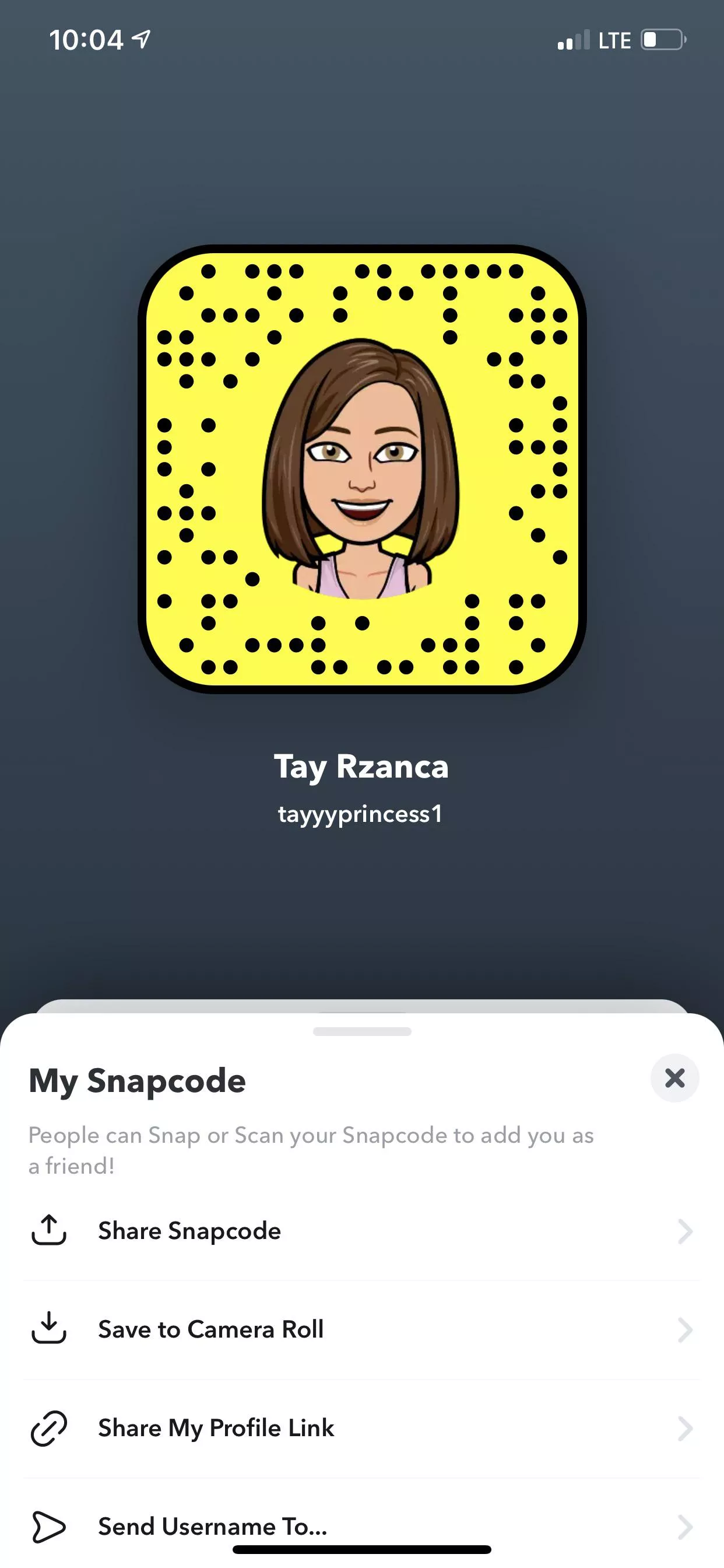 Females onlyyy posted by Princesstayyyy