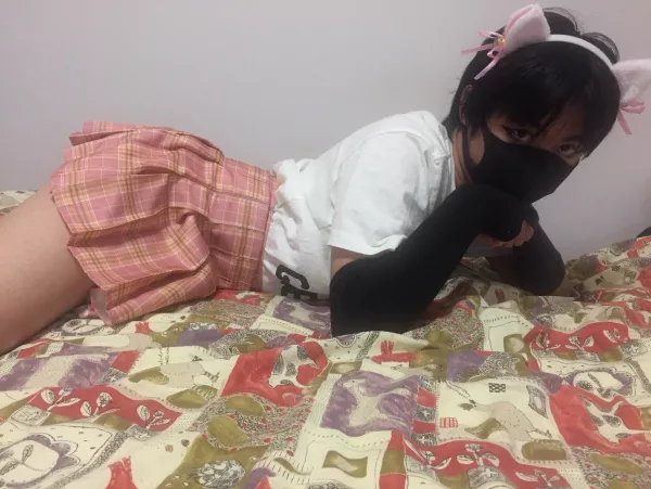 femboy friday!!!!!!!!!!! by slogdogs