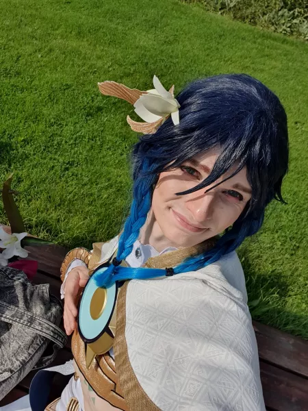 Femboy friday? Femboy friday!❤ love y'all y'all look stunning!! and please keep doing what you enjoy!!❤ by padallaey