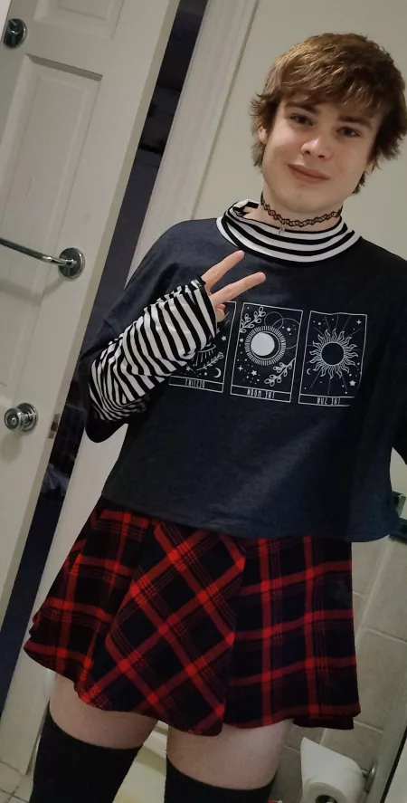 Femboy Hours by Platipi97