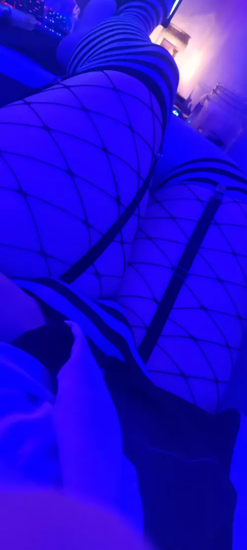 Femboy maid at your service~ by JayDuhFox