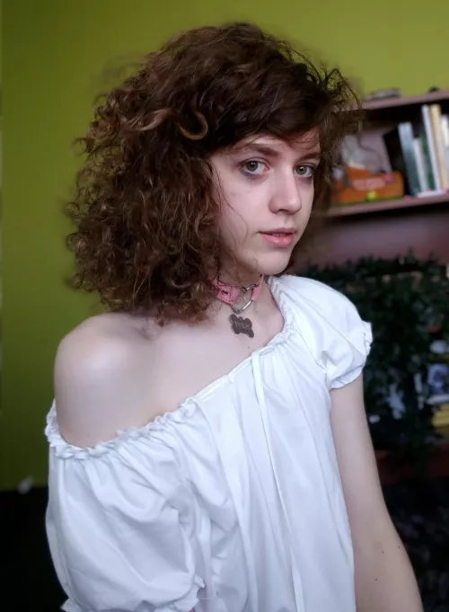 femboy renaissance painting? 🖼️🎨😹 by sammy0panda