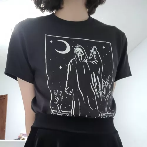 Femboyish by lastblackopsfan