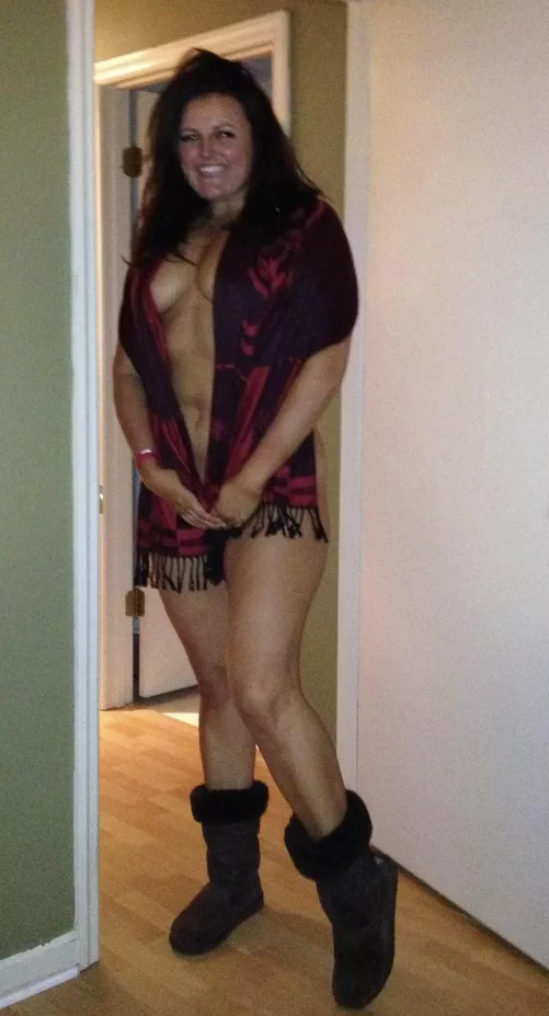 Femdom wife who always makes me watch by MarchNo3328