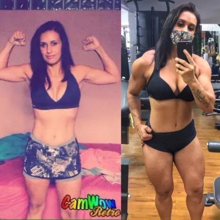 @fernanda_diniz_2 (no timeframe given) by PawgAdjudicator