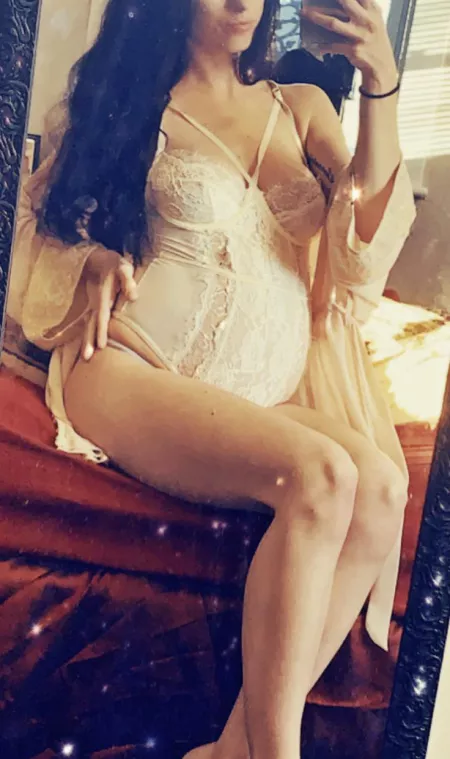 Fertile af by 13ScarlettH