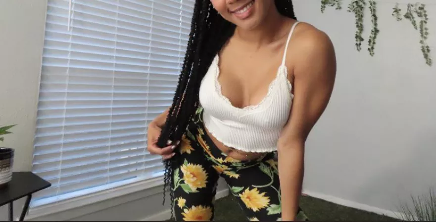 🌼fertility by mayatimuse