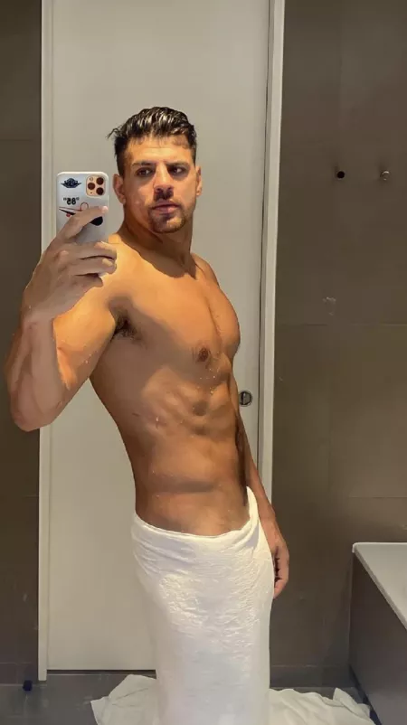 Fessy by MrMisterDirtyThirty