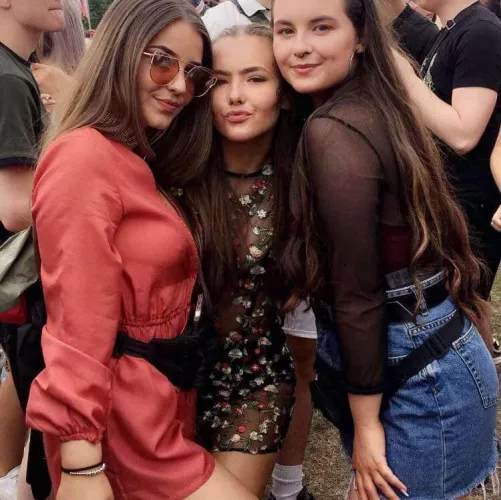 Festival by thetruth72690