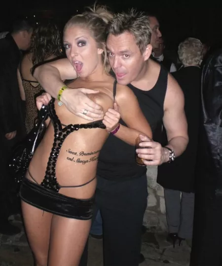 Festival season by woodking1996