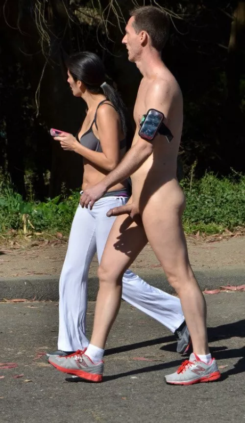 Fetish box ticked ✔ by pajo79