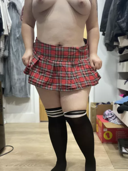 Fetishes 😈 Solo 🖤 Anal and Pussy play with TOYS 💦 Sexy and Honest Dick Rates 🖤 Customs Photos and Videos 💕 BIG BOOTY LATINA L!NK👇🏻 FREE PAGE by Similar_Neat3644