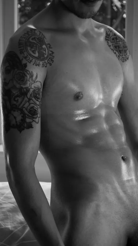 Fever Dreams by Blackheart1994