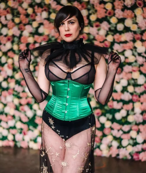 Few hours to go💘💘