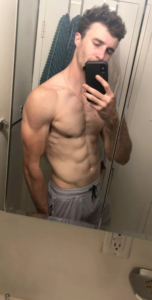 fewer articles clothing as requested by ripandtear_slayer