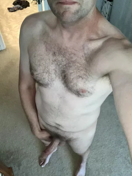 FFF who wants to add another F by KJ13116