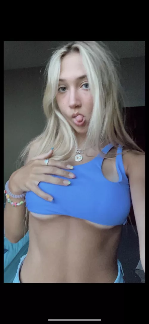 FFFFF dm by Hot_Garden_8936