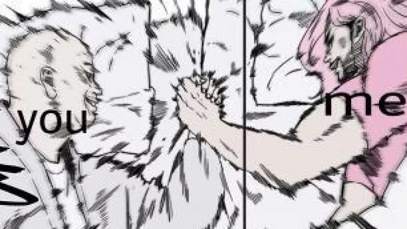 Ffhjn by Complex-Opposite-325