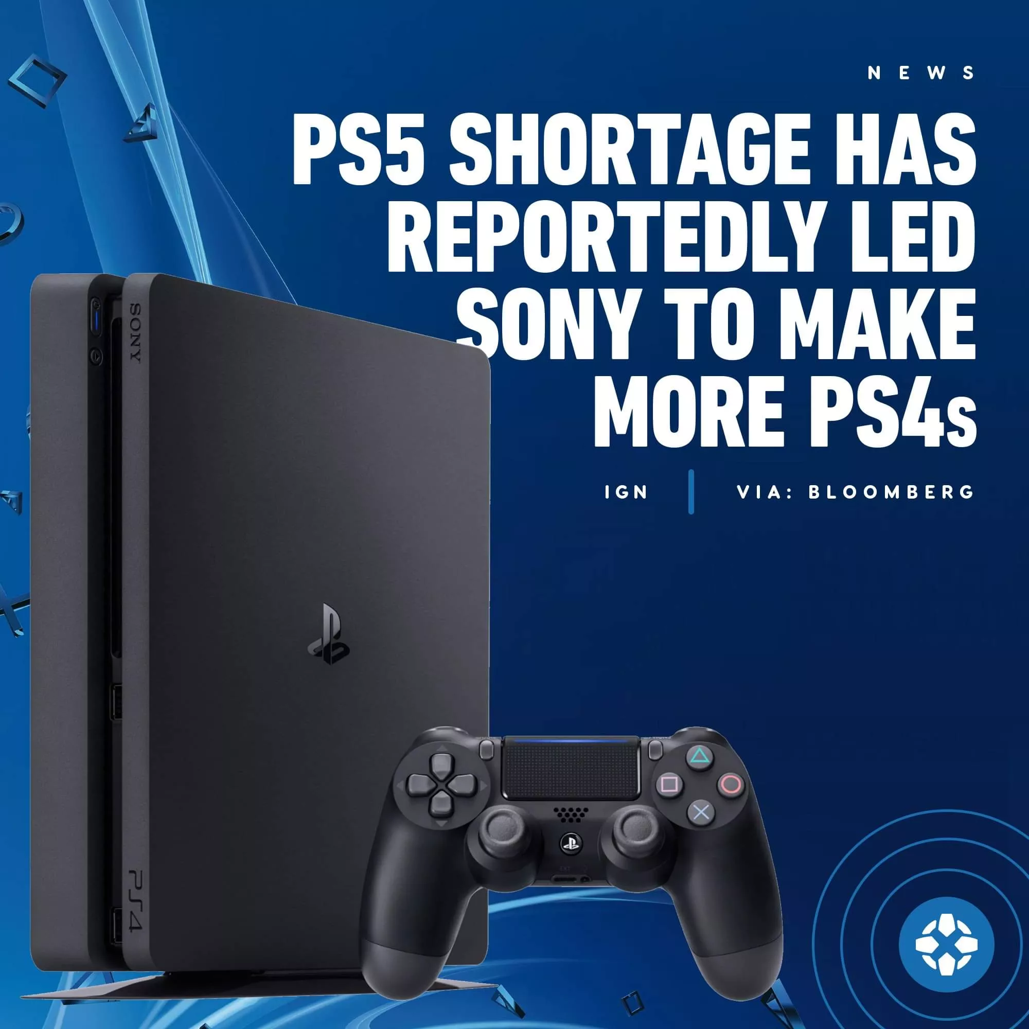 Ffs c cd x1 posted by Darkhalo314