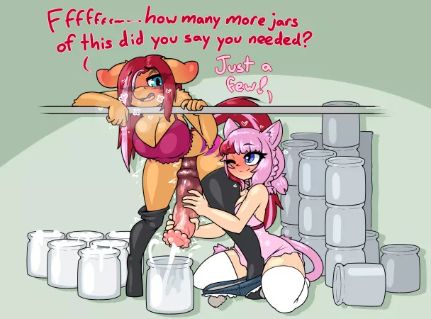 [FI] (limebreaker) by onemorecoin