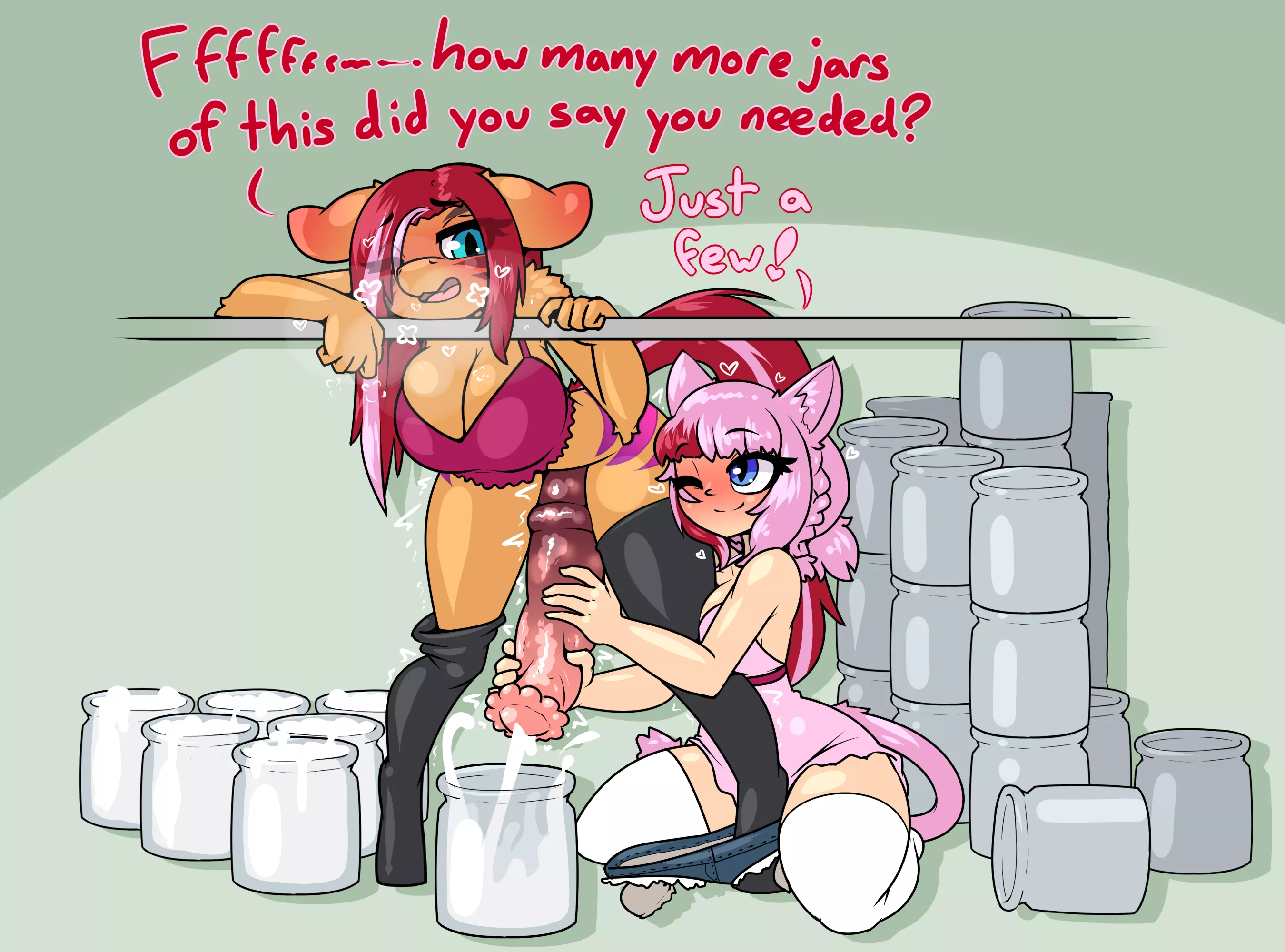 [FI] (limebreaker) posted by onemorecoin