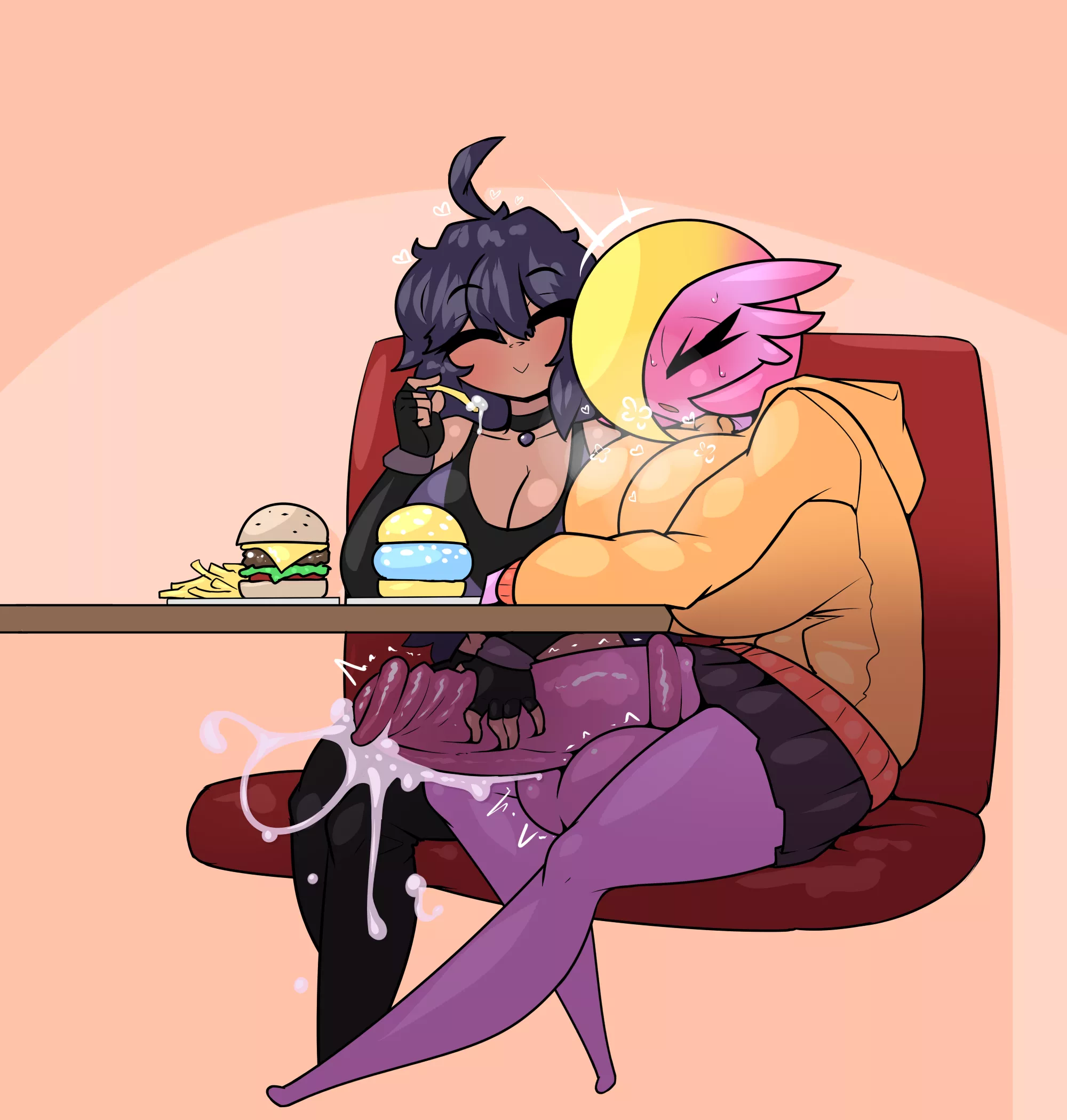 [FI] (limebreaker) posted by onemorecoin