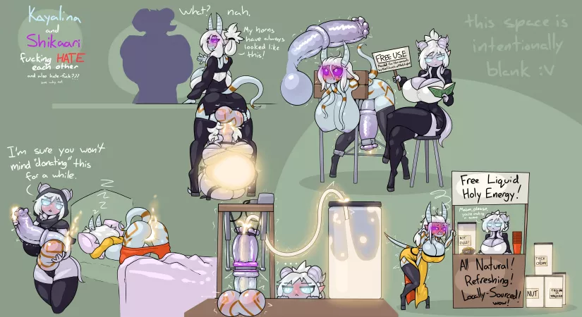 [FI] (limebreaker) by onemorecoin