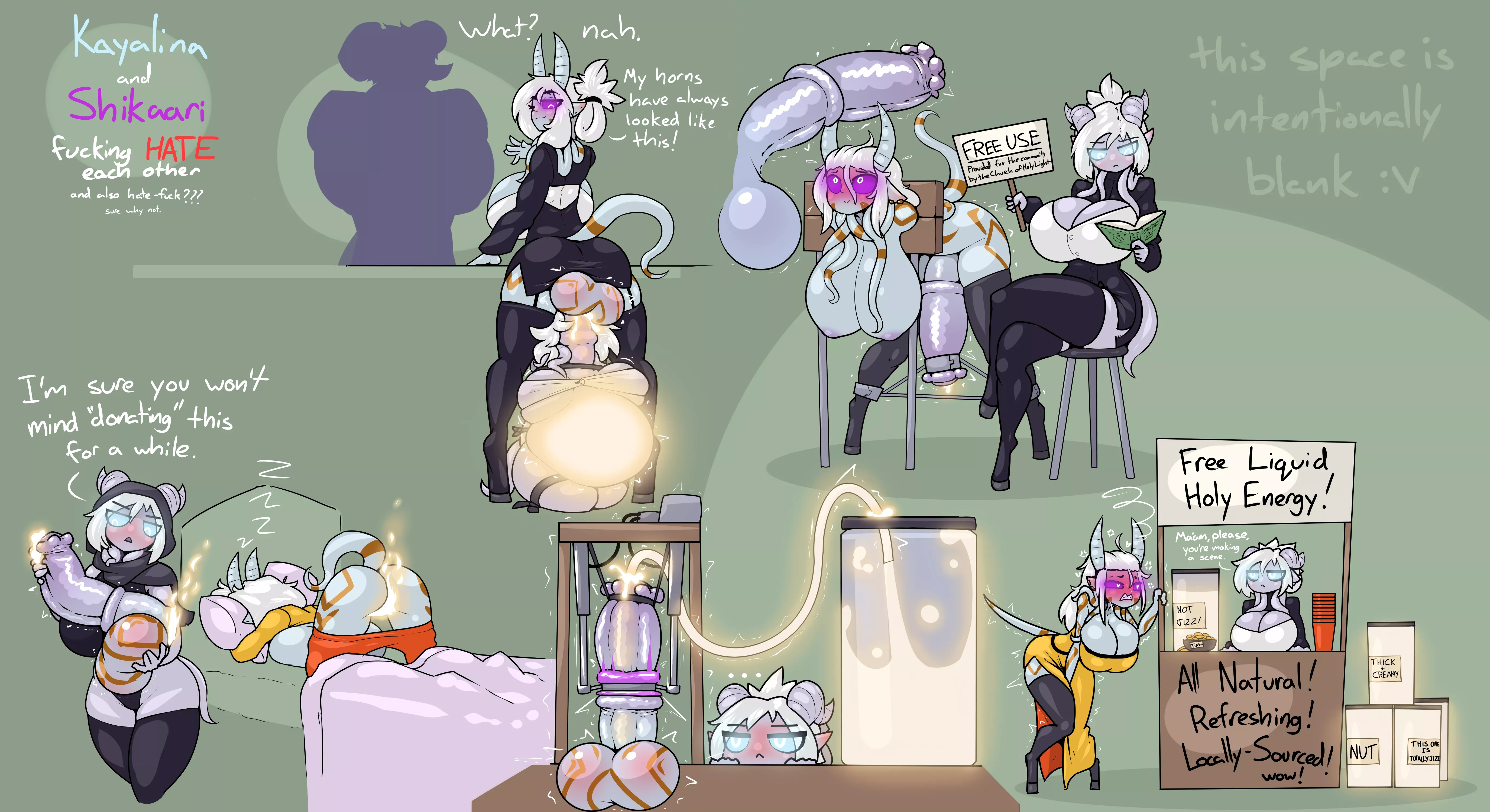 [FI] (limebreaker) posted by onemorecoin