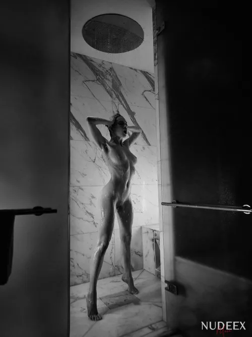 Fia Meos by nudeexmuse