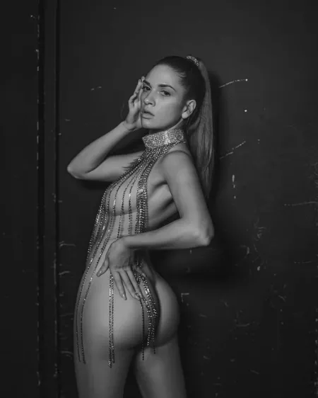 Fia Meos by toadtoray