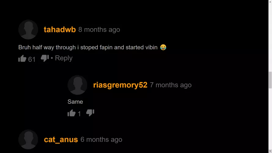 Fibing by SanNoRaimei