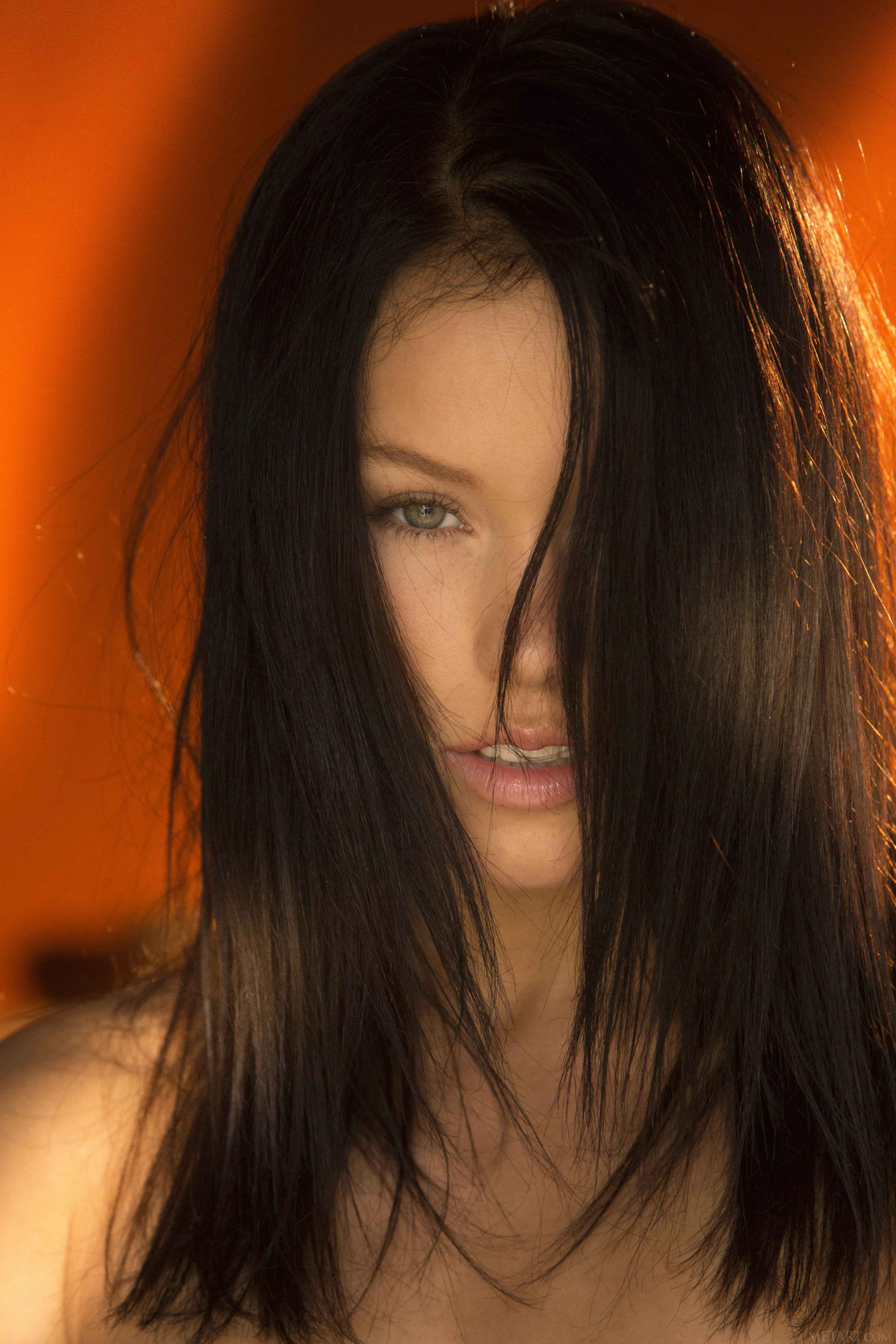 Fidelity (UHQ) posted by vendetta06