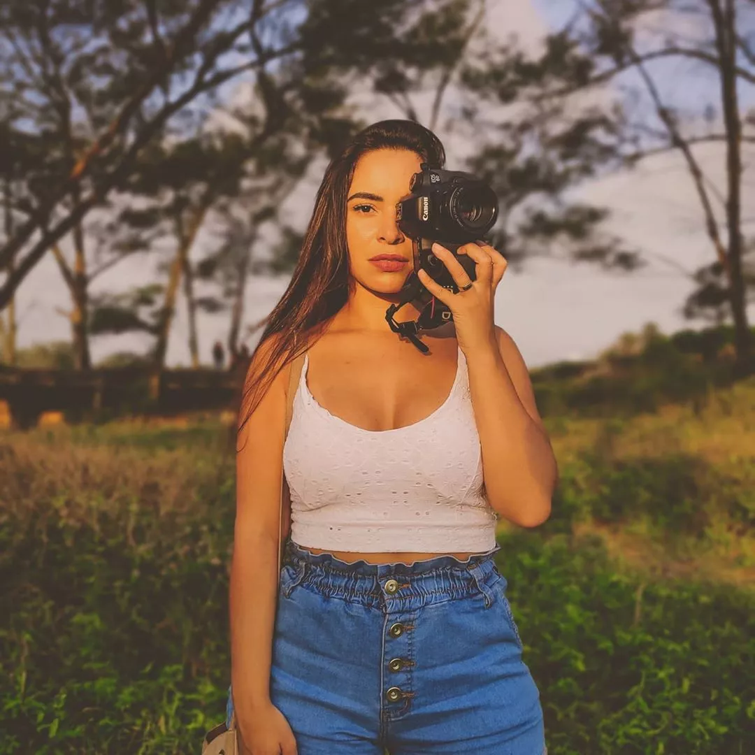 Field posted by imnotjavier