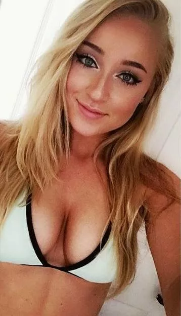 Fierce posted by aabbccdefg