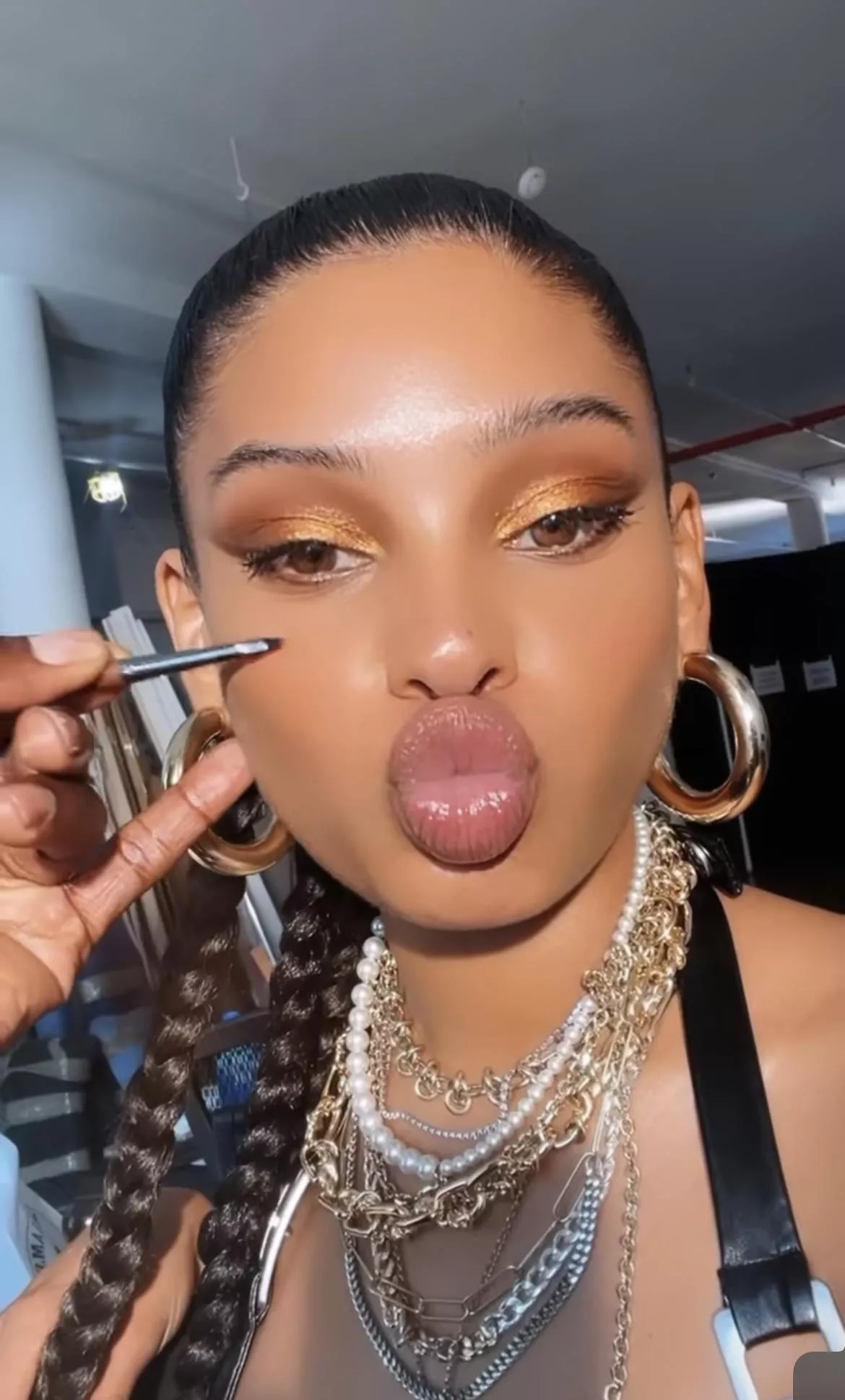 Fifi posted by Professional_Elk8082