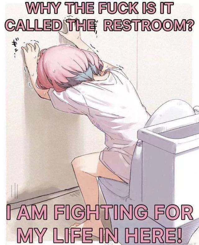 Fighting posted by mypr0nakount