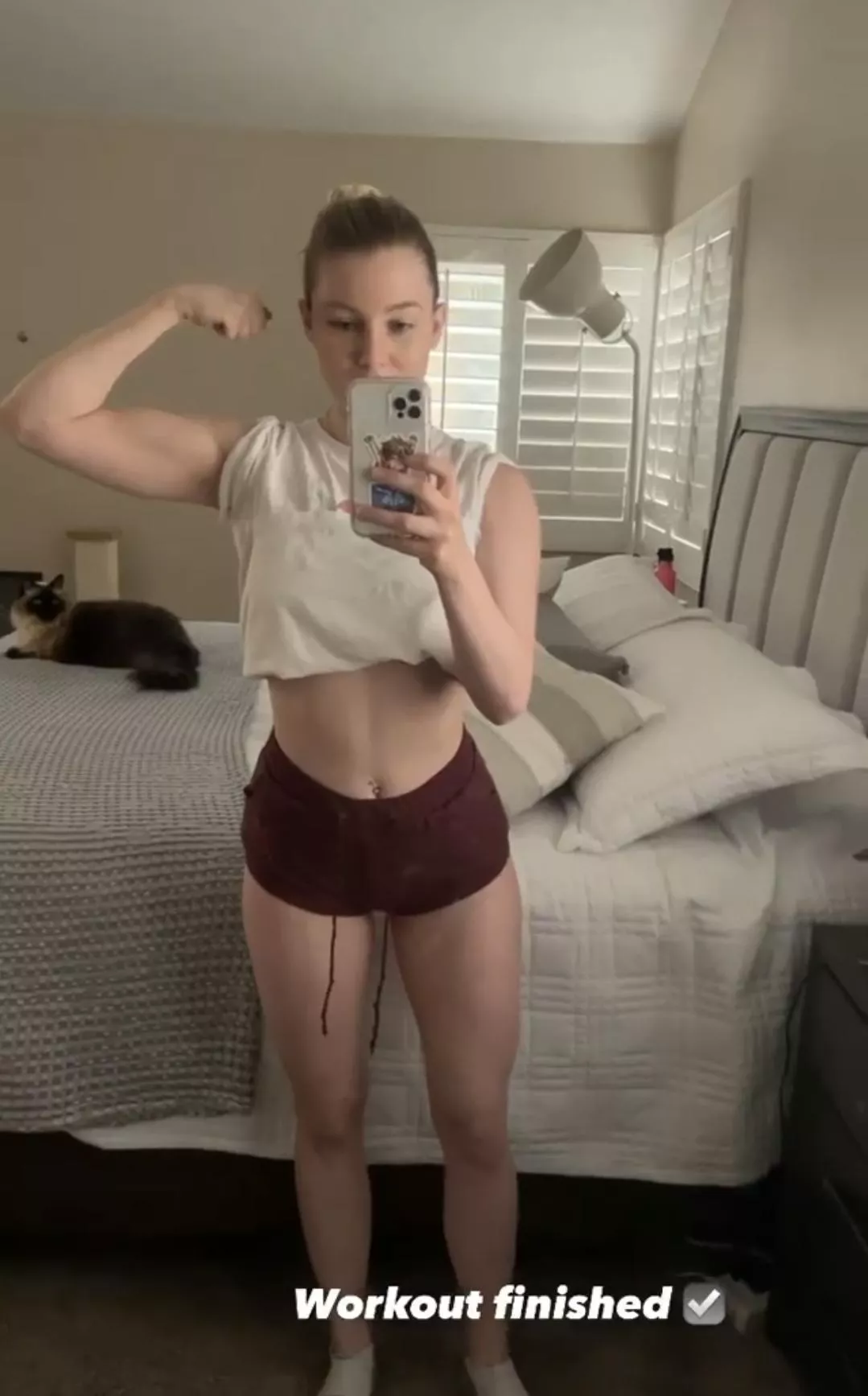 Figure posted by Vosck1