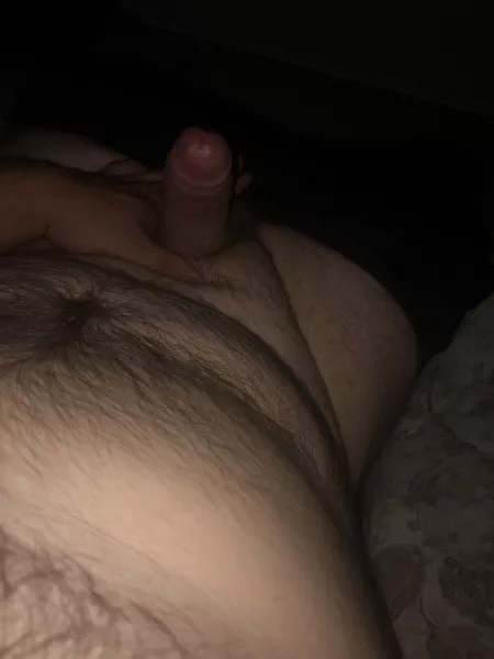 Figured I would share by No_Resort6160