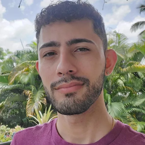 Figured I'd finally post after so long. Please be kind by hollow_shadow