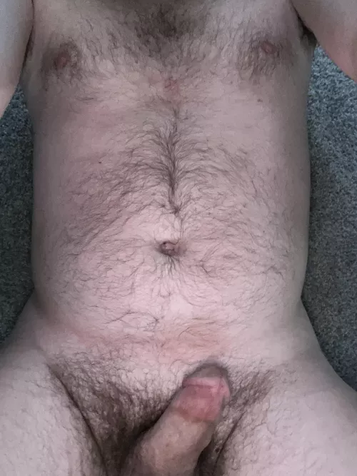 Figured I’d give it a shot by Leather-Life5583