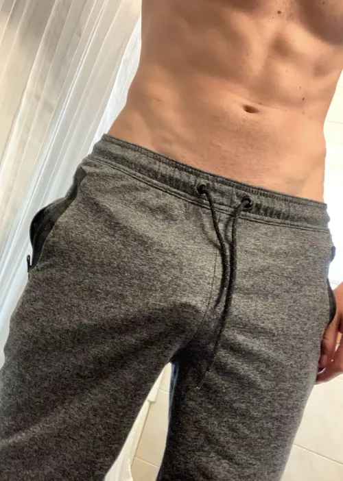 Figured this would fit here by PhillyPhilly36