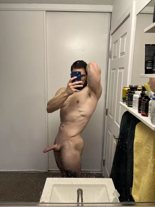 Figured why not by Don_Burgundyx