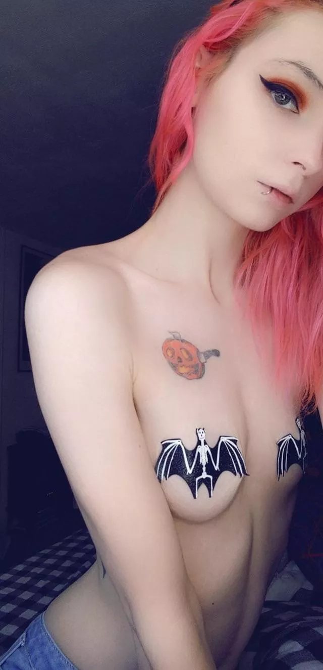 Figured you might want an update. posted by Davevicious