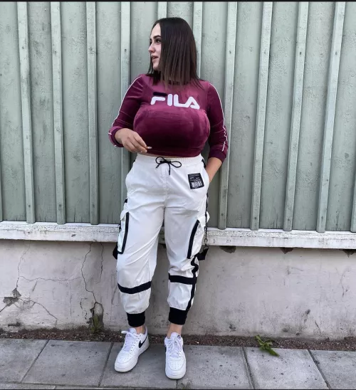 Fila