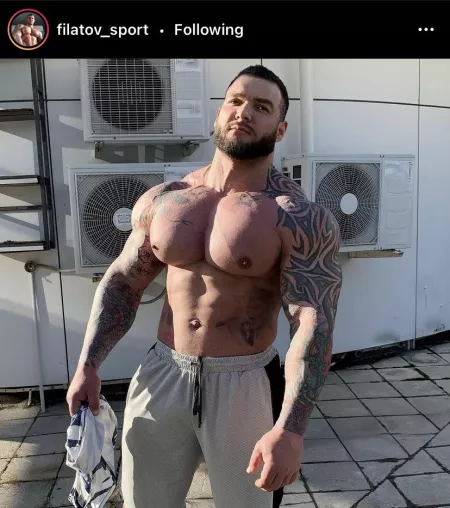 filatov_sport by [deleted]
